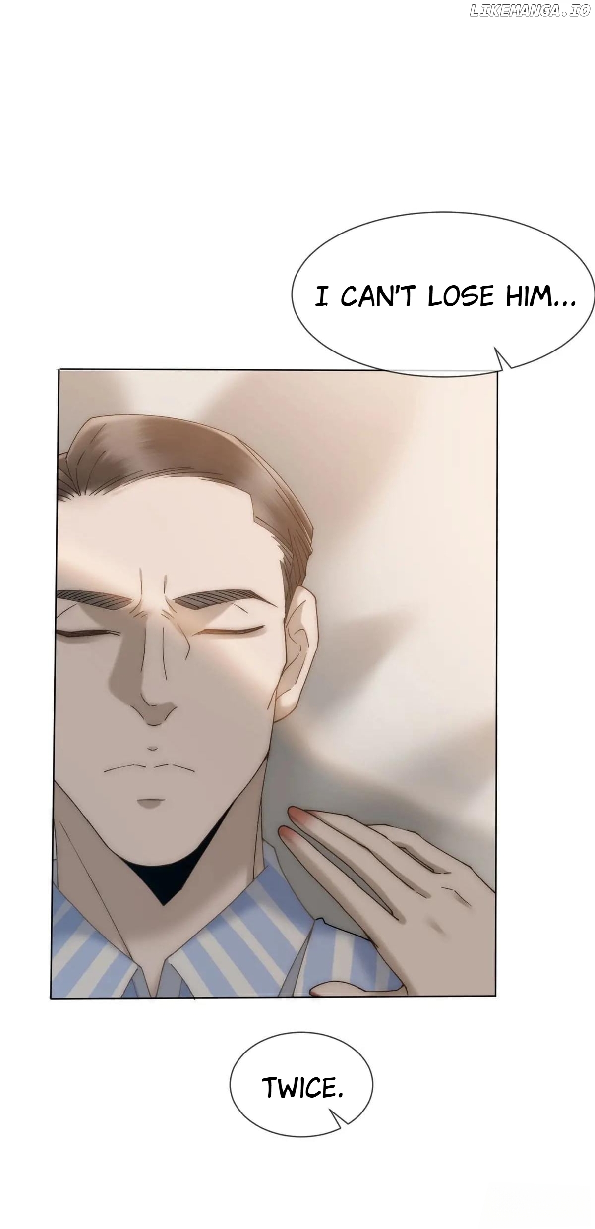 Don't Mess with a Deadly Revenger Chapter 16 - page 7